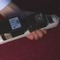 ゲーム機では改善傾向？邪魔なACアダプター問題が話題に―電源タップを占有する四角い奴ら
