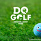 『ドラクエ』ゴルフ用品ブランド「DRAGON QUEST GOLF」発売決定！インパクト抜群のスライムキャディバッグほか、楽しいデザインがラインナップ