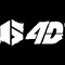 ジュリと豪鬼が超クール！アパレルブランド「4D®」×『スト6』コラボTシャツが発売決定