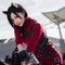 【コスプレ】もはや実写版のクオリティーに度肝を抜かれる！レオンやエイダ、アシュリーなど「バイオの日」美麗レイヤーまとめ【写真33枚】