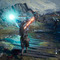 今週発売の新作ゲーム『Echoes of the End』『Drag x Drive』『Senua's Saga: Hellblade II』『World War Z VR』他