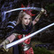 【コスプレ】山界の王からもののけ姫まで魅惑のキャラが勢揃い！「山の日」美麗レイヤーまとめ【写真22枚】