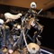 『ニーア』シリーズ15周年記念の展覧会で思い出を辿る…！「NieR 15th Anniversary EXHIBITION 消セナイ記録」レポート