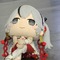 『鳴潮』×『パニグレ』がてんこ盛り！美女コスプレイヤーにもいっぱい会えた「KUROFEST」フォトレポート
