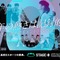 高校eスポーツの祭典「STAGE:0 2025」全国大会、関西万博で8/15-17