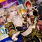 【コスプレ】へそ出し衣装が似合う！香港で見つけた美女コンパニオンの小悪魔姿が妖艶すぎた【写真6枚】
