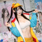 【コスプレ】美しすぎるマクドナルド店員コスを香港で発見！スポーツブラからニーハイまで計算され尽くしたファッションを見よ【写真7枚】