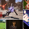 2025年9月に発売される注目タイトル5選！熱狂間違いなしのメカアクションに背筋が凍る「SILENT HILL」シリーズ最新作など