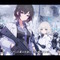 『ブルアカ』メインストーリーVol.6「過ぎ去りし刻のオラトリオ」予告！サオリたちが再びアリウス分校へ…新生徒の姿も