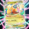 『ポケカ』今後登場のメガシンカポケモンが一挙公開！「メガリザードンX ex」や「メガカイリューex」、そして新レアリティ「MA」など続々