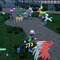 『ポケモンレジェンズZ-A』新要素「Z-A Battle Club」がアツい！最大4人で遊べるリアルタイムな「バトル」×「アクション」