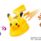 『ポケモンカード』ハッピーセット騒動、米国IGNでも報道…日本店舗での様子を紹介する形で