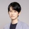【TGS2025】オフィシャルサポーターは俳優・本郷奏多さんに決定！猫宮ひなたさんなどインフルエンサー「TGS BOOSTERZ」第1弾も発表
