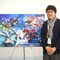『シャドバWB』開発・宮下尚之氏インタビュー「カードではなく、ルールで課題を解決する」―遊びやすさと競技性の両立の裏側