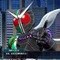 「ブライガー」や「仮面ライダーW（風都探偵）」まで！『スーパーロボット大戦Y』DLC1、2で“6作品”が追加参戦