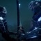 Team NINJA×プラチナゲームズのシリーズ最新作『NINJA GAIDEN 4』新主人公ヤクモが躍動する最新ストーリートレイラー！【gamescom ONL 2025】