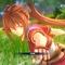 『空の軌跡 the 1st』体験版で、序章をまるごとプレイ！「クイックバトル」で味わう新感覚と、骨太なコマンドバトルの2本立てがアツい【体験版プレイレポ】