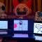 令和に『うごメモ』新作アニメが注目集める！3DS＆DSiを3台使った海外アニメーター作品