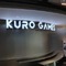 『鳴潮』＆『パニグレ』を生み出したKURO GAMESの歩みとこれからの挑戦【コラム】
