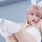 【コスプレ】網タイツもニーハイも！幅広く愛されるバニーガールの魅力を届けしたい「バニーの日」美女レイヤーまとめ【写真22枚】