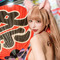 【コスプレ】ほとばしる汗、眩しく艶やかな肉体美で躍動！『NIKKE』や『Stellar Blade』など夏衣装多めな「コミケ106」美女レイヤー9選【写真37枚】