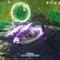 新作オープンワールドRPG『七つの大罪：Origin』新ゲームプレイ映像公開【gamescom FGS 2025】
