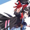 『ウマ娘』カツラギエース、スティルインラブの“原案イラスト”が存在感抜群！力強いポーズ、悩まし気な表情がそれぞれの魅力を底上げ
