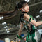【コスプレ】ボディスーツで際立つスタイル！躍動感あふれるアクションポーズで魅せる『Stellar Blade』の美女レイヤー【写真13枚】