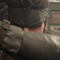 今週発売の新作ゲーム『METAL GEAR SOLID Δ: SNAKE EATER』『Gears of War: Reloaded』『Lost Soul Aside』『HELLDIVERS 2』他