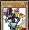 『遊戯王OCG』新パック「LIMITED PACK -STAMP EDITION-」9月上旬より受注開始！イラスト違いカード全48種を収録