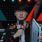 Fakerが“10年間のeスポーツ界の功績を称える”「Decade Awards」を受賞―チーム部門「T1」、コーチ部門「kkOma」ゲーム部門『LoL』など、T1が複数受賞する結果に