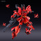 スペシャルコーティングのRGガンプラ「サザビー」「シナンジュ」や、「HG ジム・スパルタン」ら5商品が再販！プレバンで8月26日11時より予約開始