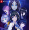 新作『コープスパーティーII Darkness Distortion』“さらなるクオリティアップのため”2026年へ発売延期―対応機種にPS5が追加