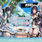 セクシー&可愛い衣装でお出迎え！『勝利の女神：NIKKE』コラボカフェ第2弾開催