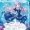 クリオネ好きVTuber「結城さくな」×サンシャイン水族館コラボ「さくなだすいぞくかん」9月12日から開催！描きおろしイラストがデザインされたグッズも販売へ
