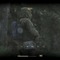 『METAL GEAR SOLID Δ: SNAKE EATER』プレイしながらシステムを紹介するトーク番組公開―「シークレットシアター」の収集方法も実演