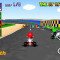『マリオカート64』に飲酒要素？ゲーマーたちの笑い呼んだ「Nintendo Classics」海外レーティング