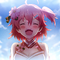 ホロライブ・さくらみこが「別の未来の世界線」に転移…!? holo Indieより新ADV『Holo ADV: SakuraSingularity.exe』発表