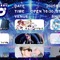 ZAQやmotsuと人気VTuberが共演！リアルとバーチャルが融合するイベント「Vレヴ」最終ラインナップ決定
