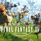 『FF14』日本ファンフェスが2026年10月31日～11月1日に幕張メッセで開催決定！