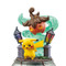 ピカチュウもおびえる…『ポケモン』夜の雰囲気に漂う新作ジオラマフィギュア！ゲンガーやシャンデラなど全6種ラインナップ