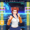 『Fit Boxing 2』販売終了へー終了後もプレイや再ダウンロードは可能