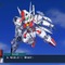 『スーパーロボット大戦Y』“30”の次となる新たな「スパロボ」の向かう先―進化した戦闘アニメと加速するクロスオーバーを見よ！【先行プレイレポ】