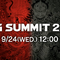 『龍が如く』「RGG SUMMIT 2025」9月24日12時開催。「RGG DIRECT」で発表情報を深掘り