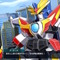 『スーパーロボット大戦Y』スイッチ超限定版の特典コードに不備と公式アナウンス―該当者は問い合わせページへ