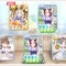 『ウマ娘』サポートカードが大幅仕様変更！Lv廃止、サポートPtも削除の大革命