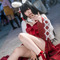 【コスプレ】『NIKKE』や『アズレン』、メイドまで魅惑の夏衣装が盛りだくさん！真夏の台湾に集うアジアンビューティー11選【48枚】