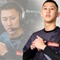 『R6S』世界2位に輝いたプロゲーマー・BlackRay選手が不起訴処分を報告―7月に監禁・暴行事件に関与した疑いで逮捕
