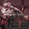 今週発売の新作ゲーム『DAEMON X MACHINA TITANIC SCION』『METAL EDEN』『Cronos: The New Dawn』『Hollow Knight: Silksong』『みんなのGOLF WORLD』他