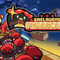 ホロライブID所属VTuberがプロデュース！2Dアクション『Kaelaverse: Pemascape』無料配信―『ホロキュア』開発チームが制作協力